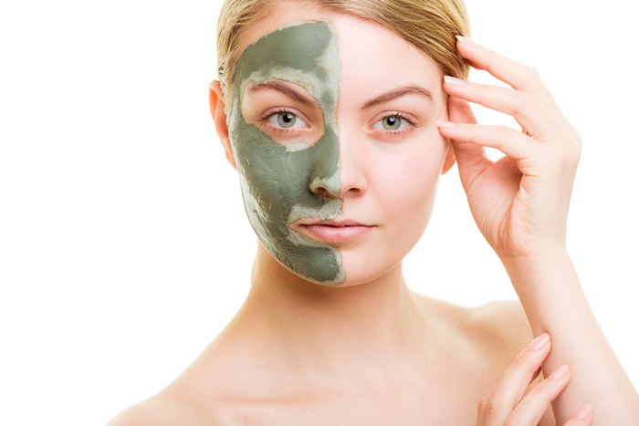  Profile Photos of Green Peel Treatment in Dubai Dubai, United Arab Emirates, Dubai Healthcare City - Dubai - Photo 1 of 1