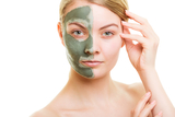 Green Peel Treatment in Dubai, Dubai