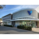 Vitamins, The Vitamin Shoppe, Sarasota