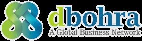  Pricelists of DBohra -  online Global Business Services B-2, Taj Building, Opp Badri Mahal, Dr. DN Road, Fort, - Photo 1 of 1