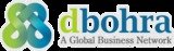 Menus & Prices, DBohra -  online Global Business Services, Mumbai