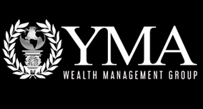  Profile Photos of YMA Wealth Management Group 222 East Blackstock Road Suite E - Photo 1 of 1