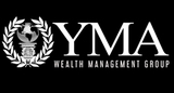 YMA Wealth Management Group, Spartanburg