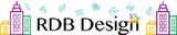 RDB Design, Baltimore