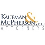 Kaufman & McPherson, PLLC, Bridgeport