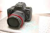 Profile Photos of Blueberry Hill Cakes