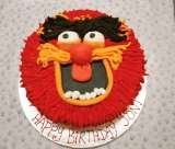 Profile Photos of Blueberry Hill Cakes