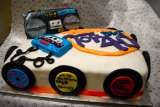 Profile Photos of Blueberry Hill Cakes