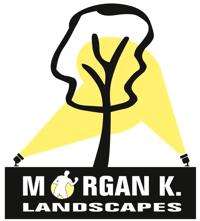  Profile Photos of Morgan K. Landscapes 11625 Elbow Drive Southwest, PO Box 83081 - Photo 3 of 3