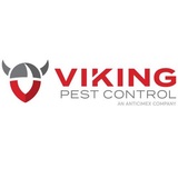 Viking Pest Control, Union