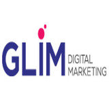 Advertising Agency Dubai Glimdm, Dubai