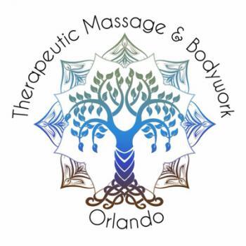  Profile Photos of Therapeutic Massage & Bodywork Orlando 5458 Hoffner Avenue, Suite 303 - Photo 2 of 4
