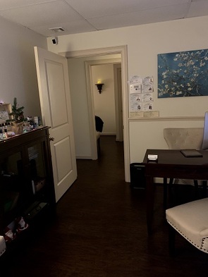  Profile Photos of Therapeutic Massage & Bodywork Orlando 5458 Hoffner Avenue, Suite 303 - Photo 4 of 4