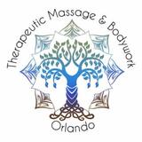 Therapeutic Massage & Bodywork Orlando, Orlando
