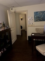 Therapeutic Massage & Bodywork Orlando, Orlando
