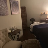 Therapeutic Massage & Bodywork Orlando, Orlando