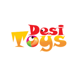 Desi Toys, Mumbai