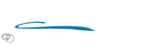The Winding River Ranch, Grand Lake