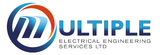 MEES Ltd, Tadworth