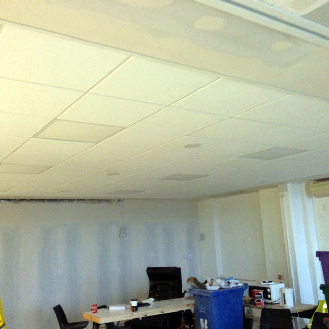 MEES energy efficient lighting MEES Products & Services of MEES Ltd Unit 4, Crosshatch House, Cross Road - Photo 2 of 7
