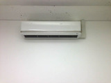 MEES Wall Mounted Air Conditioning Installation & Maintenance  MEES Ltd Unit 4, Crosshatch House, Cross Road 
