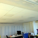 MEES energy efficient lighting MEES Ltd Unit 4, Crosshatch House, Cross Road 