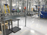 MEES  Commercial Air Conditioning, Lighting, Refridgeration, Installation & Maintenance  MEES Ltd Unit 4, Crosshatch House, Cross Road 