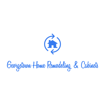  Profile Photos of Georgetown Home Remodeling & Cabinets 223A E Showalter Dr - Photo 1 of 1