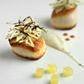  Profile Photos of Midsummer House Restaurant Midsummer Common   - Photo 20 of 20