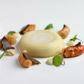  Profile Photos of Midsummer House Restaurant Midsummer Common   - Photo 19 of 20