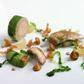  Profile Photos of Midsummer House Restaurant Midsummer Common   - Photo 17 of 20