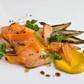  Profile Photos of Midsummer House Restaurant Midsummer Common   - Photo 15 of 20