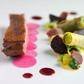  Profile Photos of Midsummer House Restaurant Midsummer Common   - Photo 13 of 20