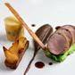  Profile Photos of Midsummer House Restaurant Midsummer Common   - Photo 12 of 20