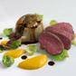  Profile Photos of Midsummer House Restaurant Midsummer Common   - Photo 1 of 20