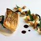 Profile Photos of Midsummer House Restaurant Midsummer Common   - Photo 10 of 20