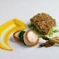  Profile Photos of Midsummer House Restaurant Midsummer Common   - Photo 9 of 20