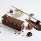  Profile Photos of Midsummer House Restaurant Midsummer Common   - Photo 8 of 20