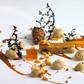  Profile Photos of Midsummer House Restaurant Midsummer Common   - Photo 7 of 20