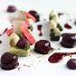  Profile Photos of Midsummer House Restaurant Midsummer Common   - Photo 6 of 20
