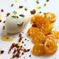  Profile Photos of Midsummer House Restaurant Midsummer Common   - Photo 5 of 20