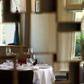  Profile Photos of Midsummer House Restaurant Midsummer Common   - Photo 4 of 20