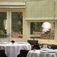  Profile Photos of Midsummer House Restaurant Midsummer Common   - Photo 3 of 20