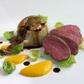  Midsummer House Restaurant Midsummer Common   