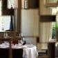 Midsummer House Restaurant, Cambridge