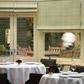 Midsummer House Restaurant, Cambridge
