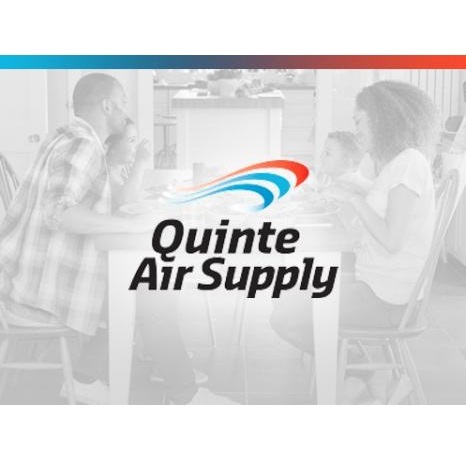  Profile Photos of Quinte Air Supply 34 Cloverleaf Drive - Photo 1 of 1