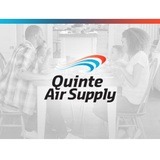 Quinte Air Supply, Belleville