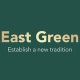 East Green Sales Centre, Greenwood WA
