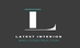  Profile Photos of Latest Interiors Q 11 Ground Floor Rajouri Garden Behind Relaxo Showroom New Delhi 110027 - Photo 1 of 1